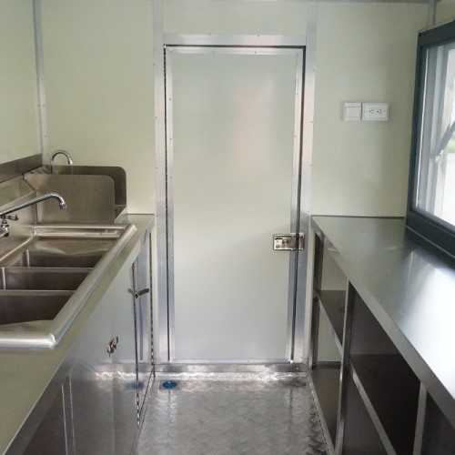 enclosed-hot-dog-cart-inside
